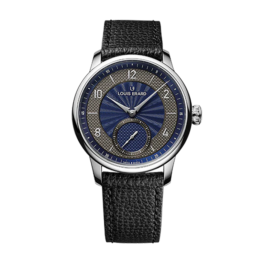Louis Erard 34248AA21.BVA150-1
