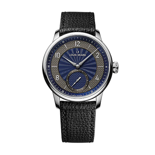 Louis Erard 34248AA21.BVA150-1