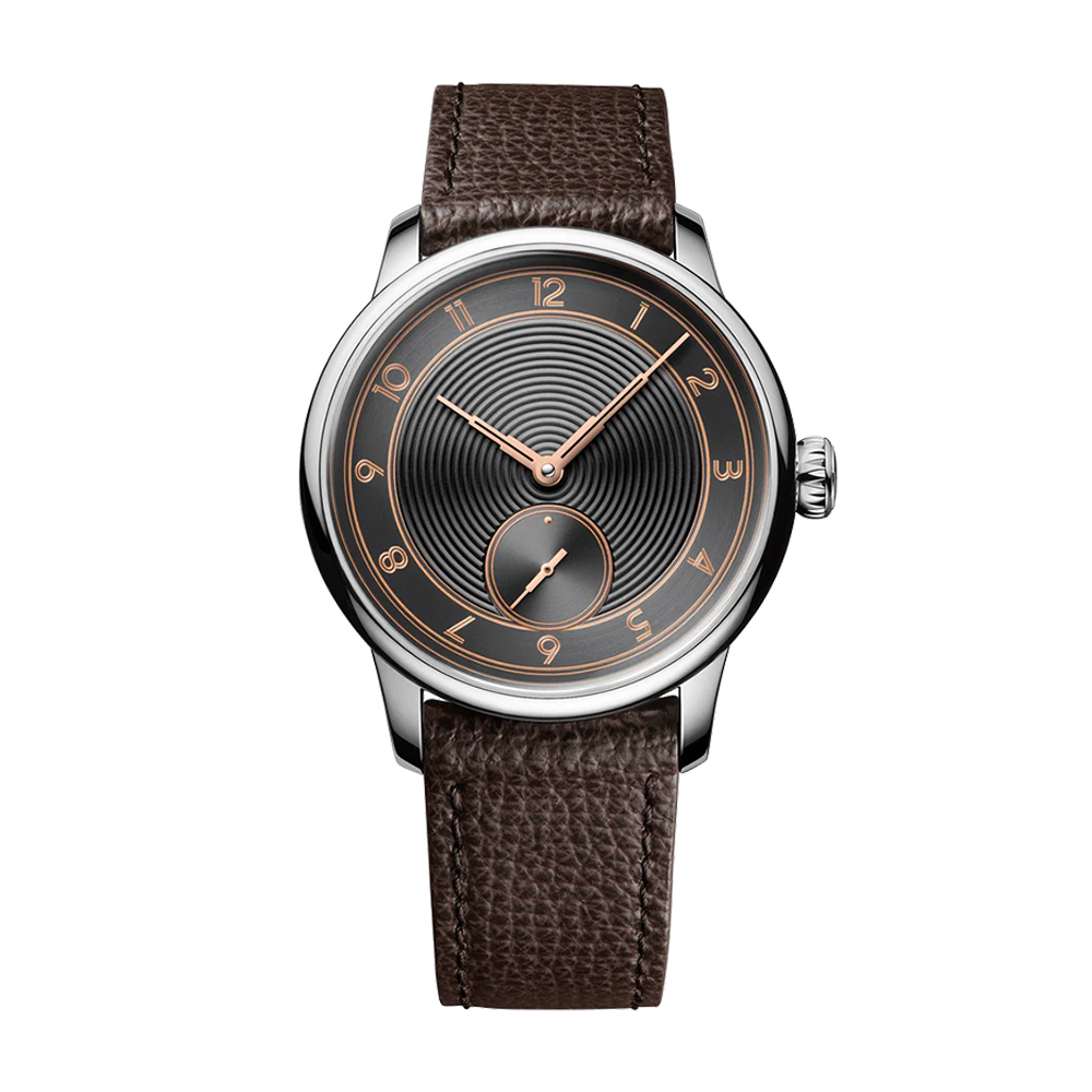 Louis Erard 34248AA44.BVA152-1