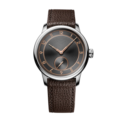 Louis Erard 34248AA44.BVA152-1