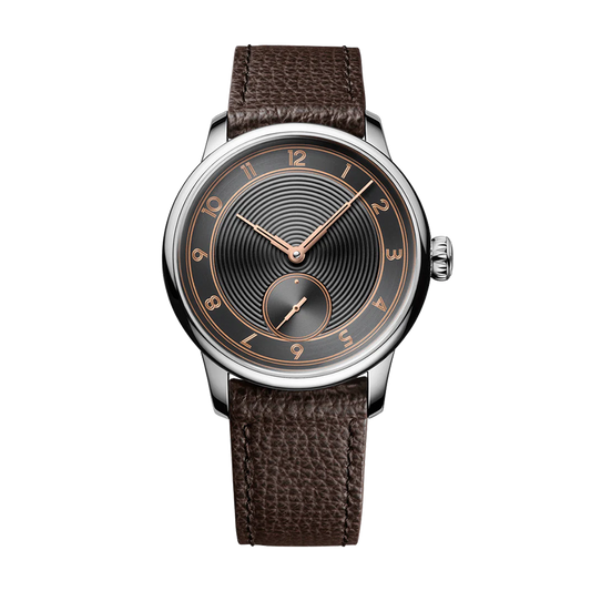 Louis Erard 34248AA44.BVA152-1