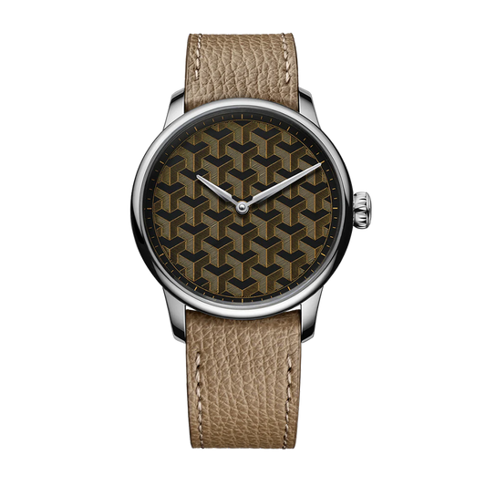 Louis Erard 34248AA52.BVA158-1