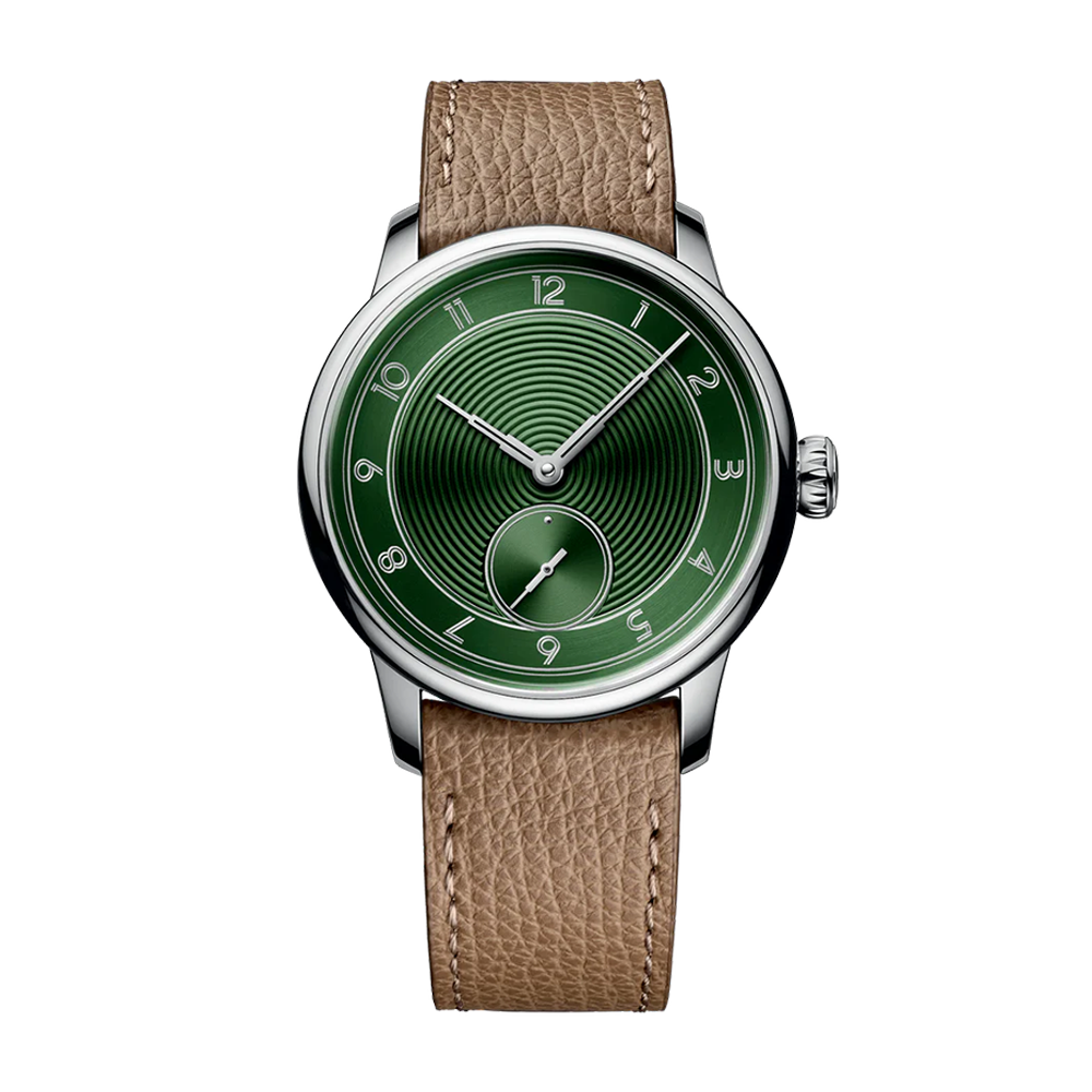 Louis Erard 34248AA69.BVA158-1