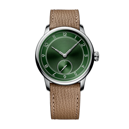 Louis Erard 34248AA69.BVA158-1