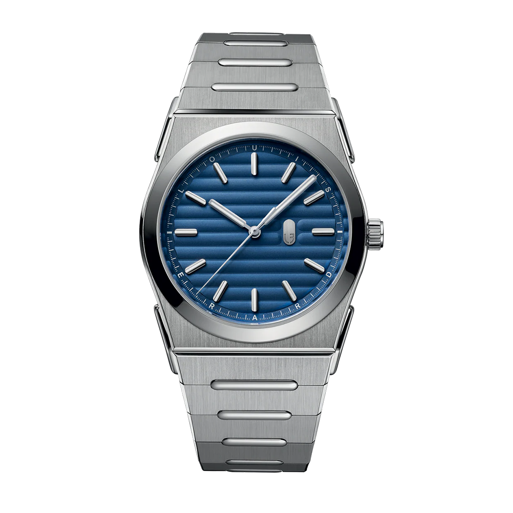 Louis Erard 35123TA01.BMT12-1