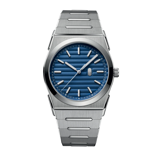 Louis Erard 35123TA01.BMT12-1