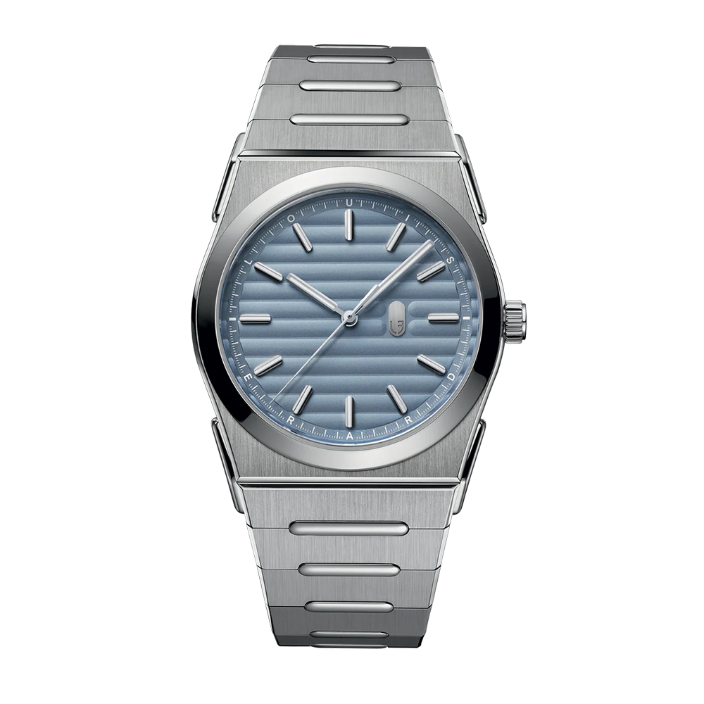 Louis Erard 35123TA02.BMT12-1