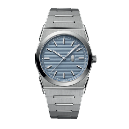 Louis Erard 35123TA02.BMT12-1