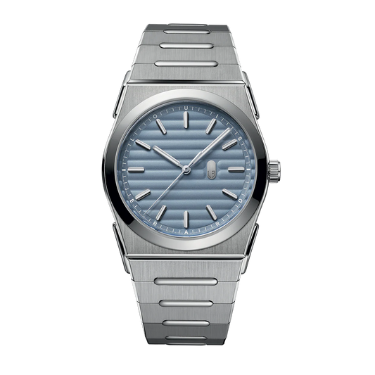 Louis Erard 35123TA02.BMT12-1