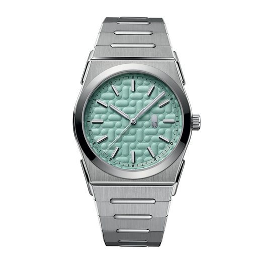 Louis Erard 35123TA11.BMT12-1