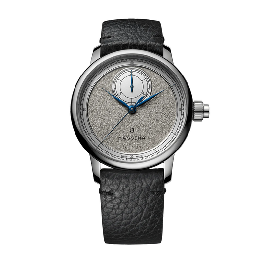 Louis Erard 74239AA70.BVA103-1