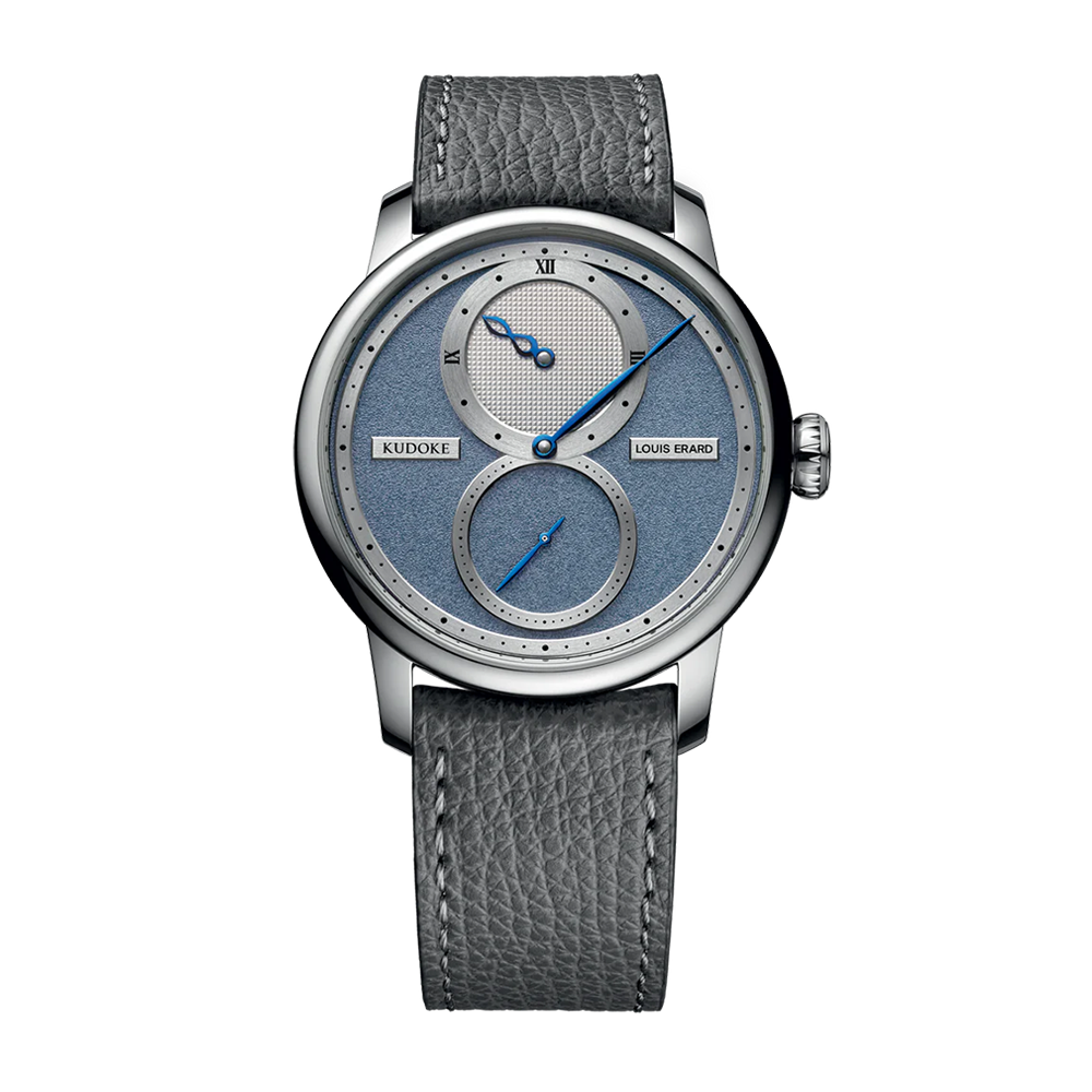 Louis Erard 85237AA45.BVA173-1