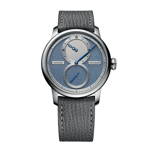 Louis Erard 85237AA45.BVA173-1