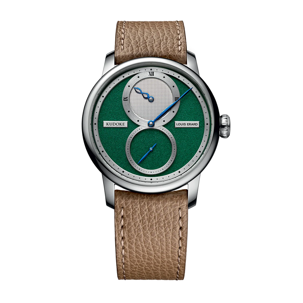 Louis Erard 85237AA49.BVA178-1