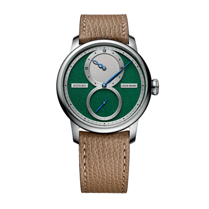 Louis Erard 85237AA49.BVA178-1