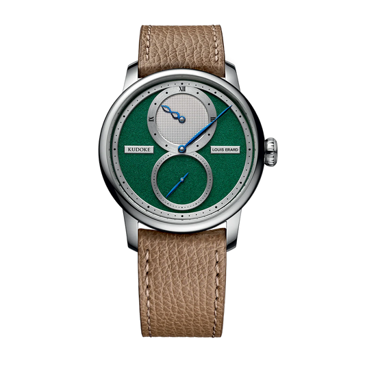 Louis Erard 85237AA49.BVA178-1