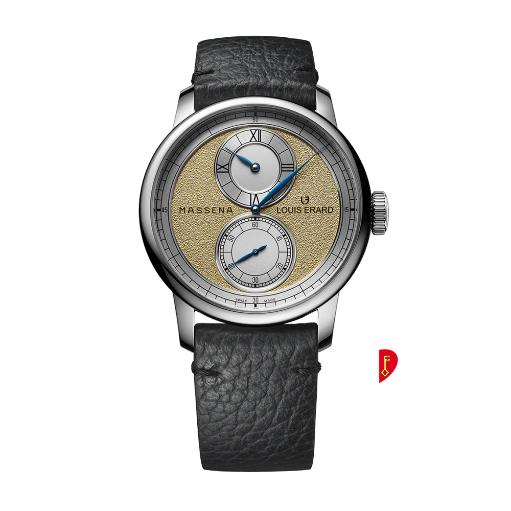 Louis Erard 85237AA75.BVA103-1