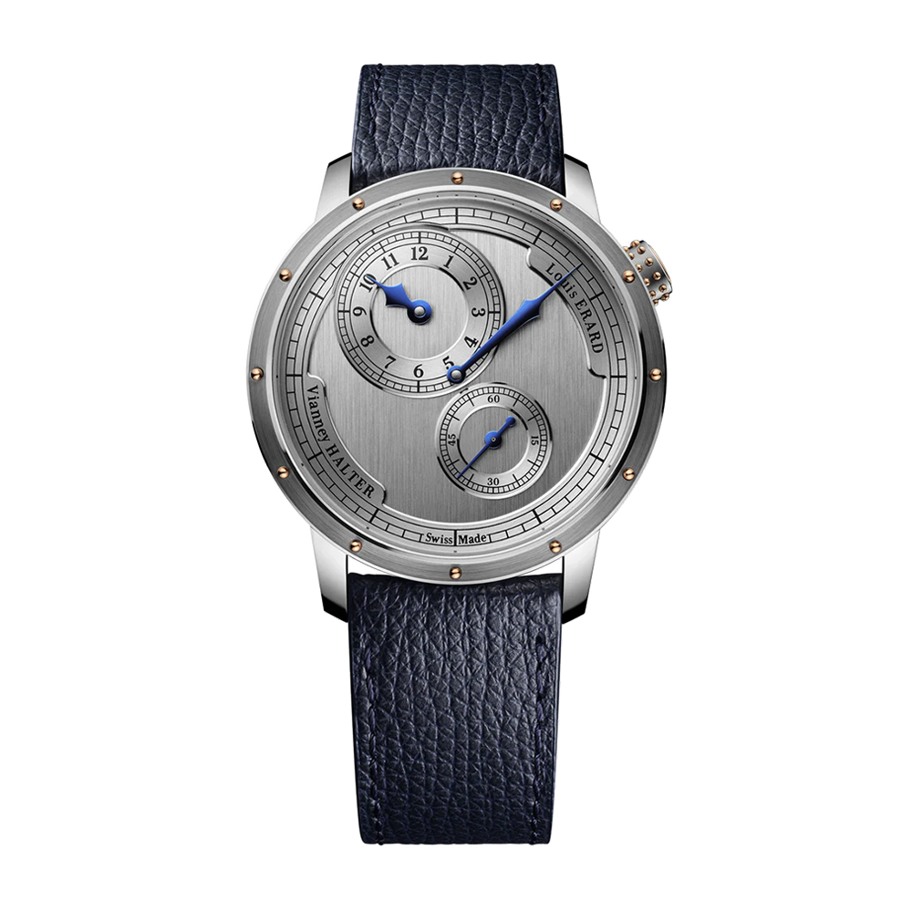 Louis Erard 85246AA01.BVA180-1