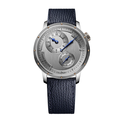 Louis Erard 85246AA01.BVA180-1