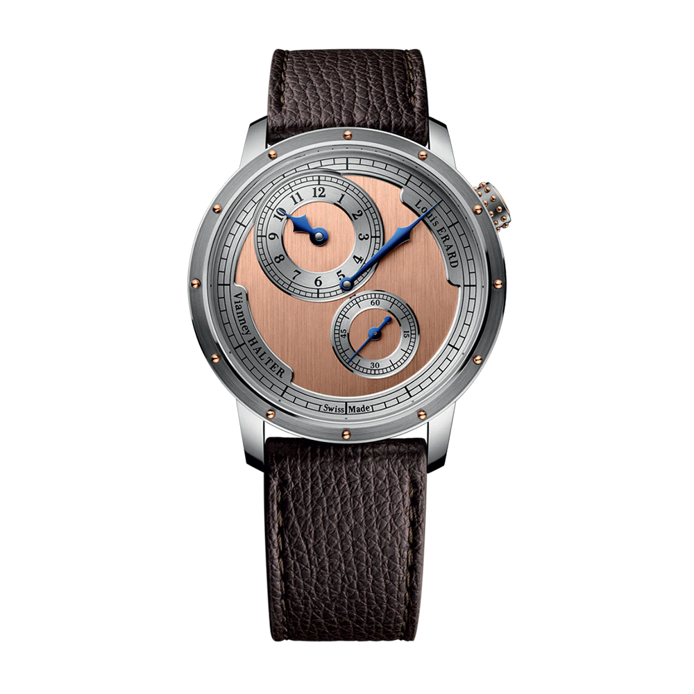 Louis Erard 85246AA03.BVA172-1