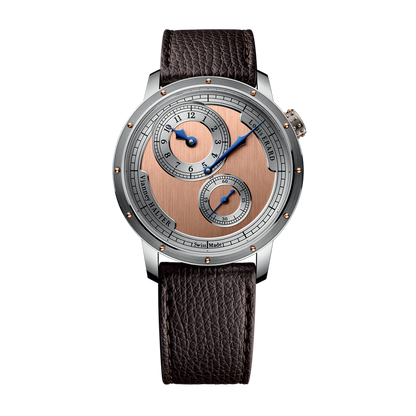 Louis Erard 85246AA03.BVA172-1