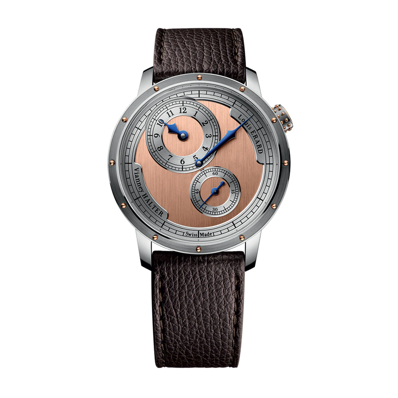 Louis Erard 85246AA03.BVA172-1