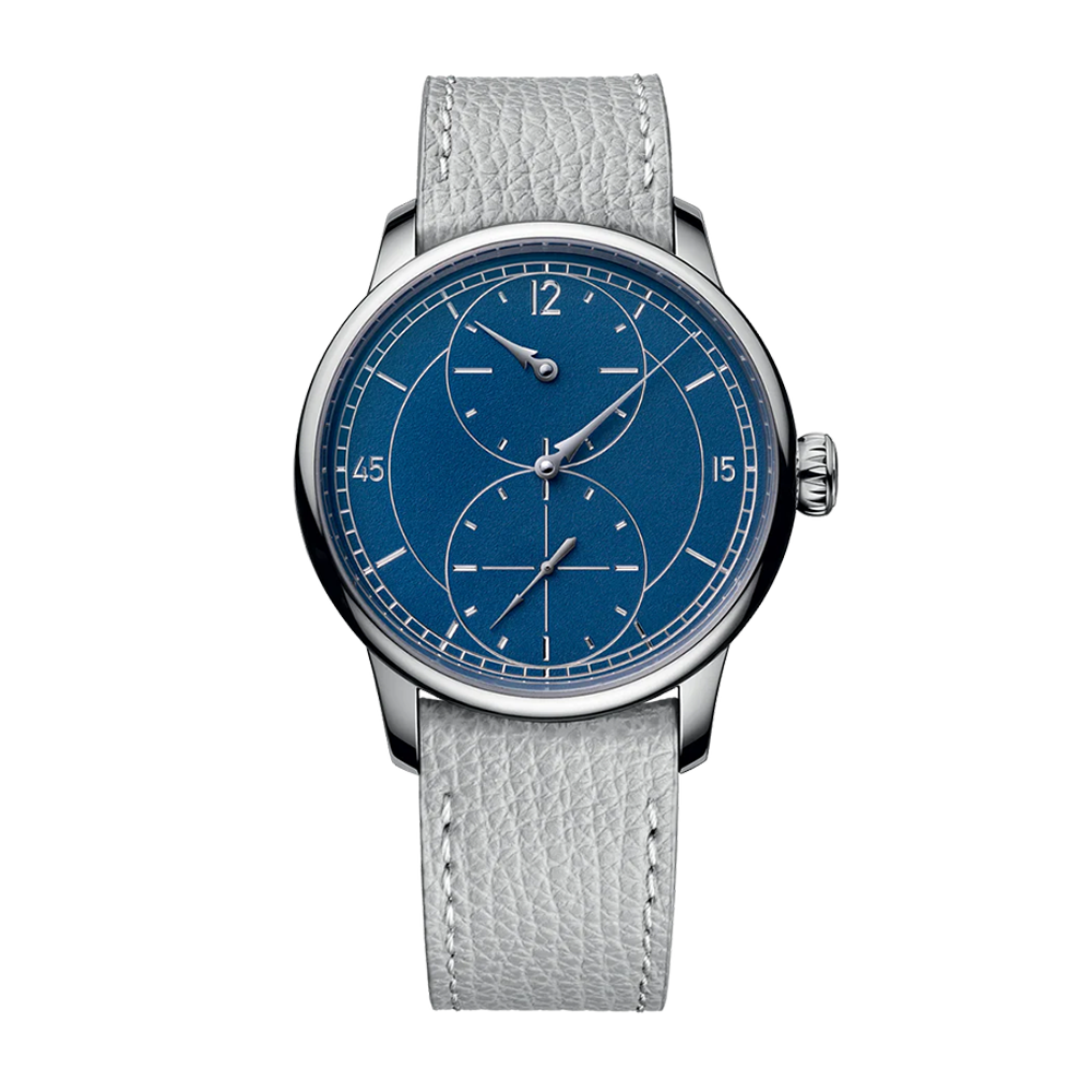 Louis Erard 85248AA15.BVA159-1