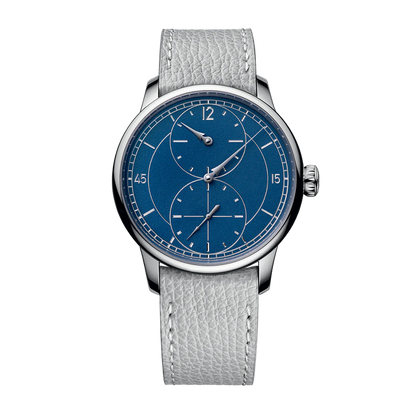 Louis Erard 85248AA15.BVA159-1