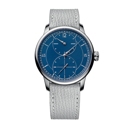 Louis Erard 85248AA15.BVA159-1