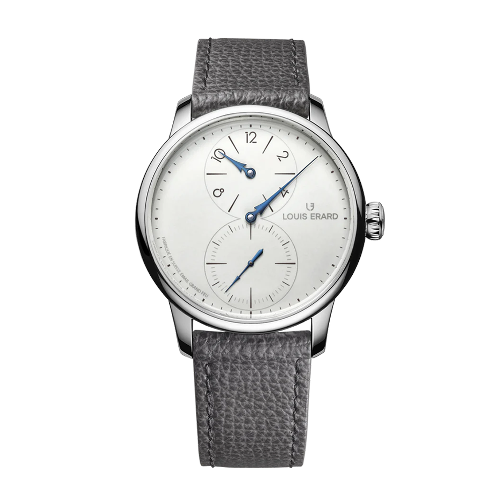 Louis Erard 85248AA54.BVA153-1