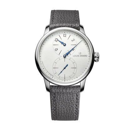 Louis Erard 85248AA54.BVA153-1