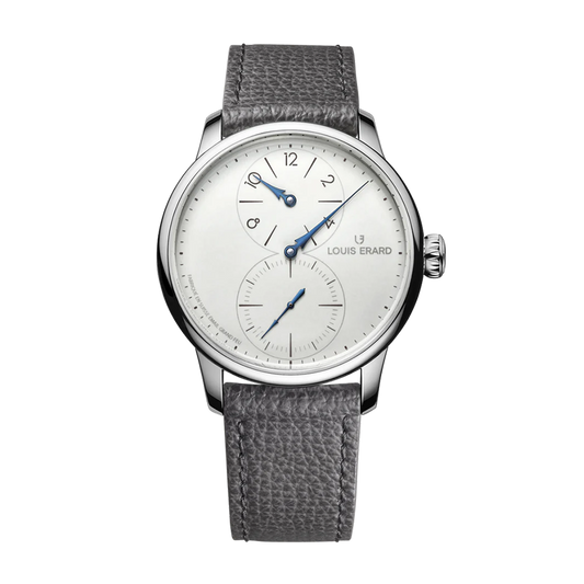 Louis Erard 85248AA54.BVA153-1