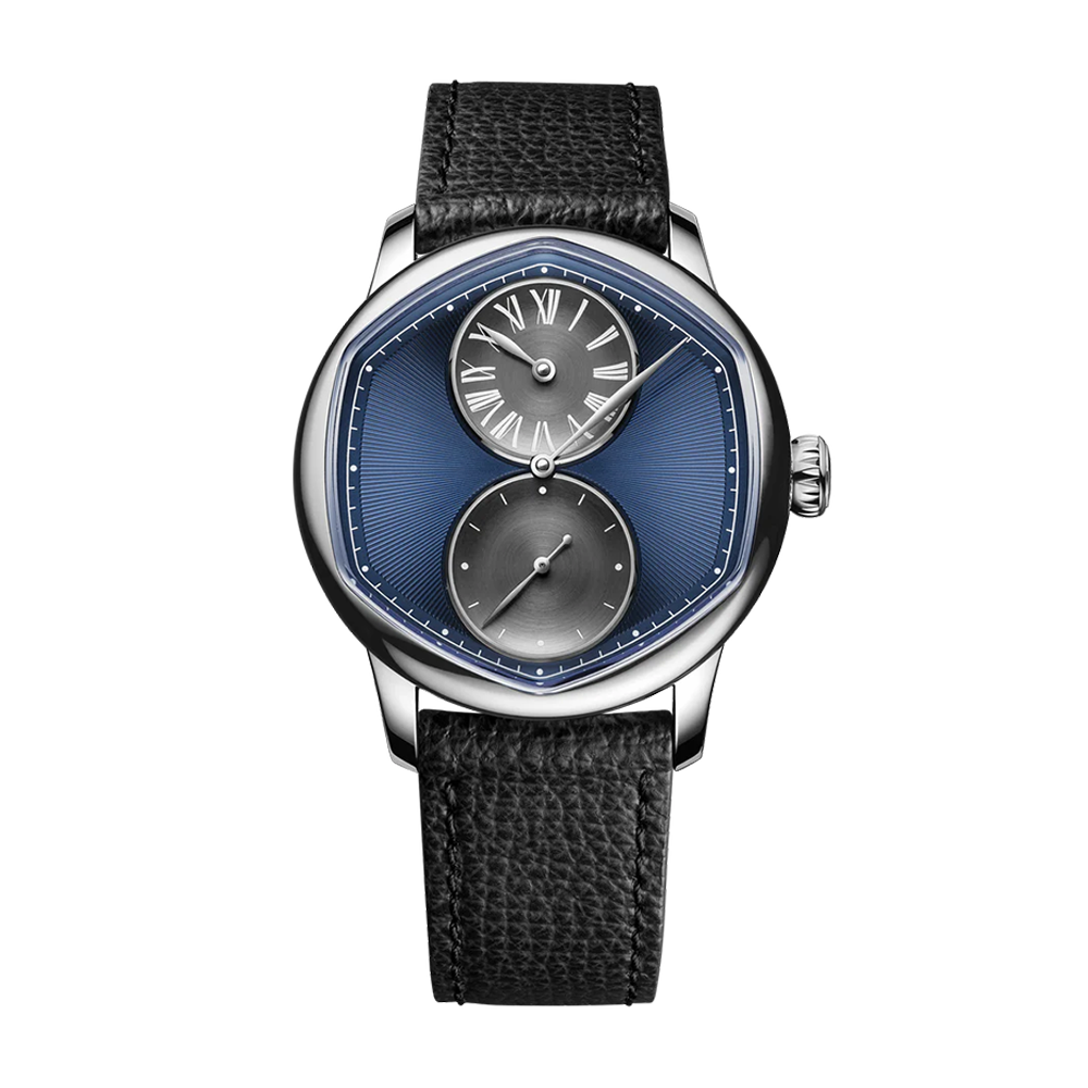 Louis Erard 85249AA01.BVA150-1