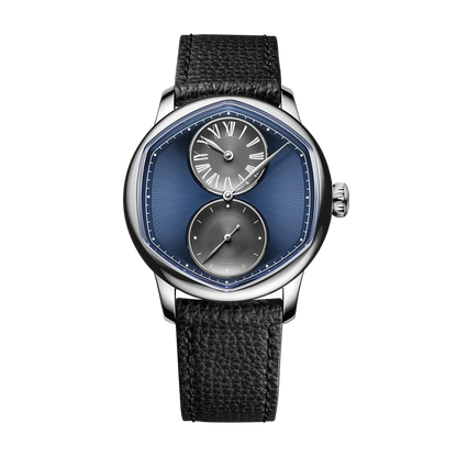 Louis Erard 85249AA01.BVA150-1