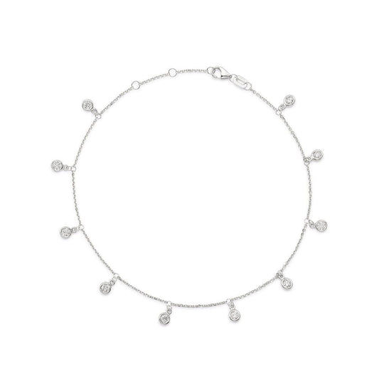 King Jewelers C3704211