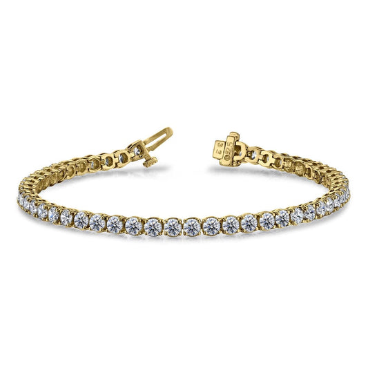 King Jewelers C2705461