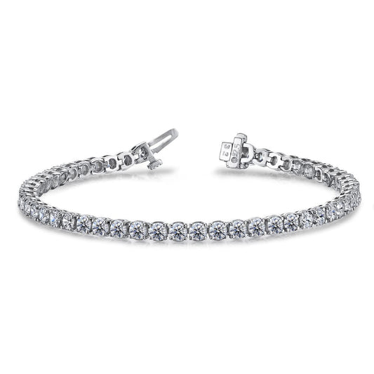 TENNIS BRACELET