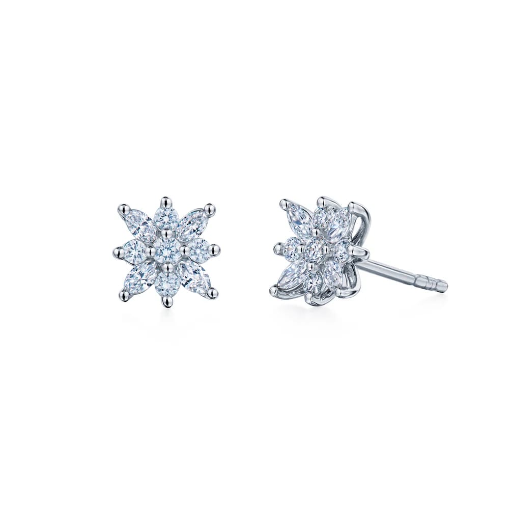 STAR PETITE STUDS