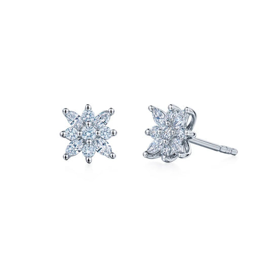 STAR PETITE STUDS