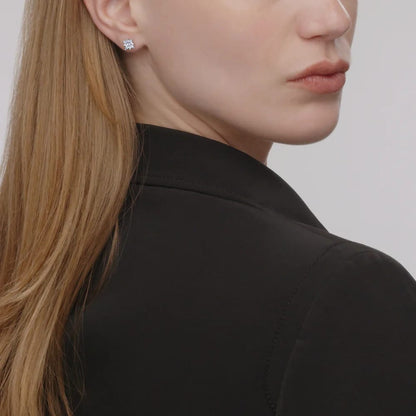 STAR PETITE STUDS