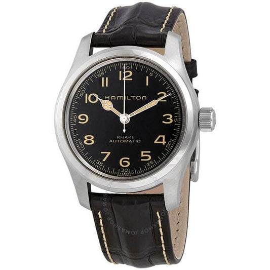 42MMKHAKI FIELD MURPH