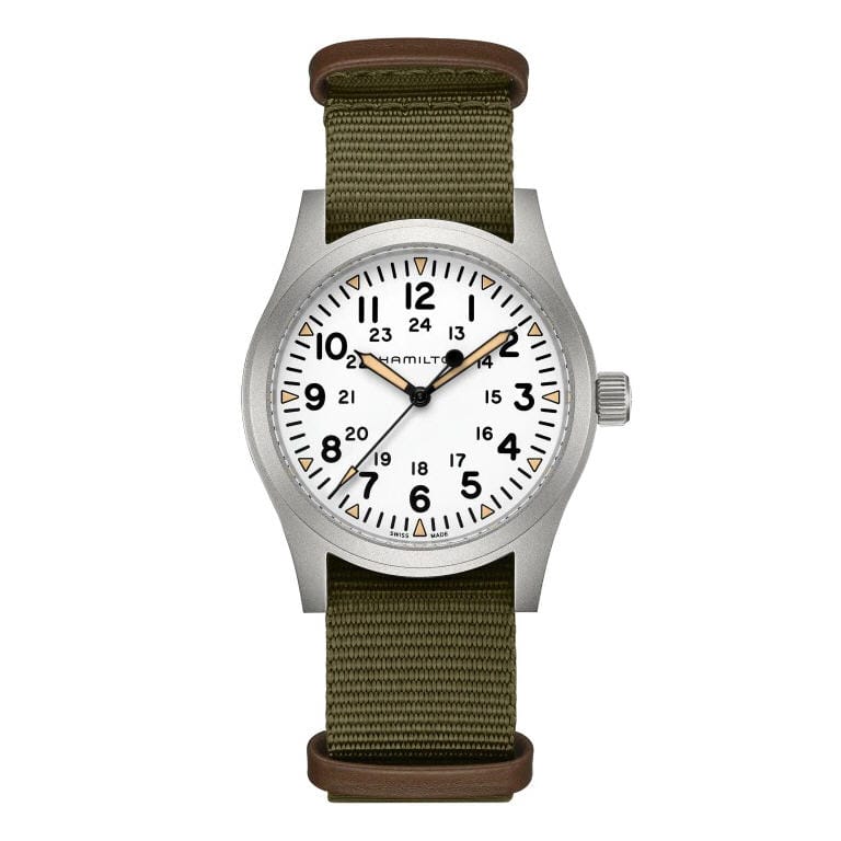 42MMKHAKI FIELD