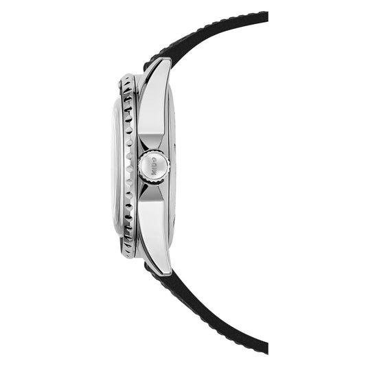 40.5MM OCN STAR GREY