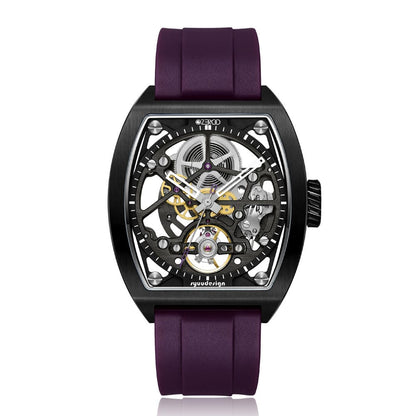 42MM LIMITED EDITION