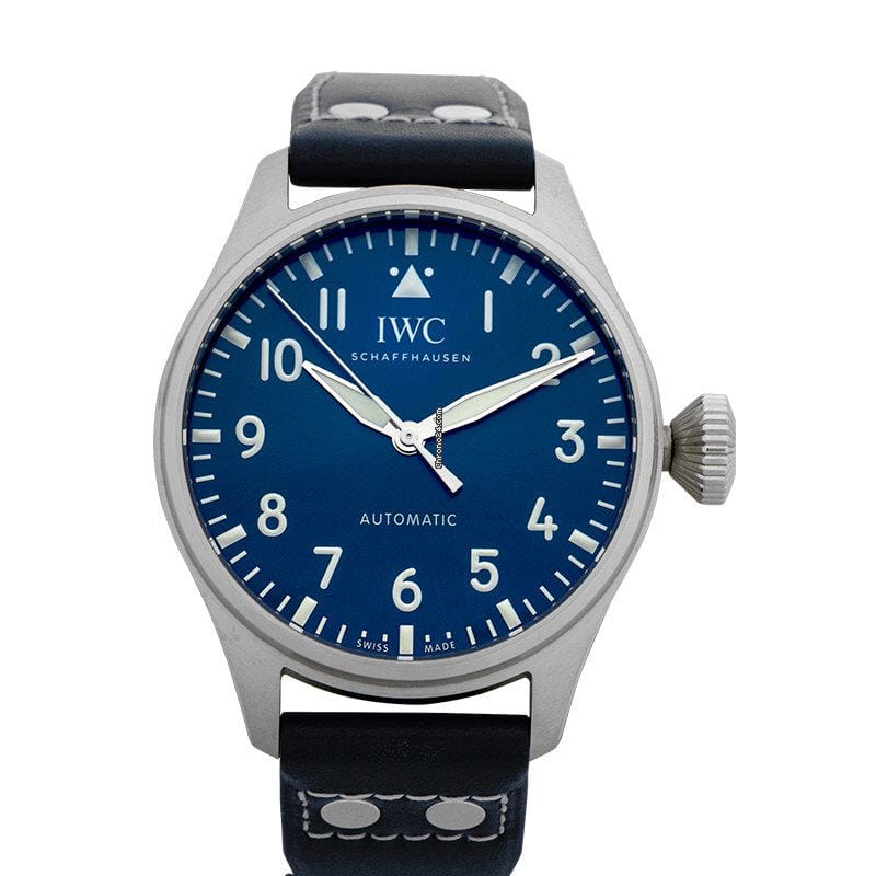 43MMBIGPILOTBLUE