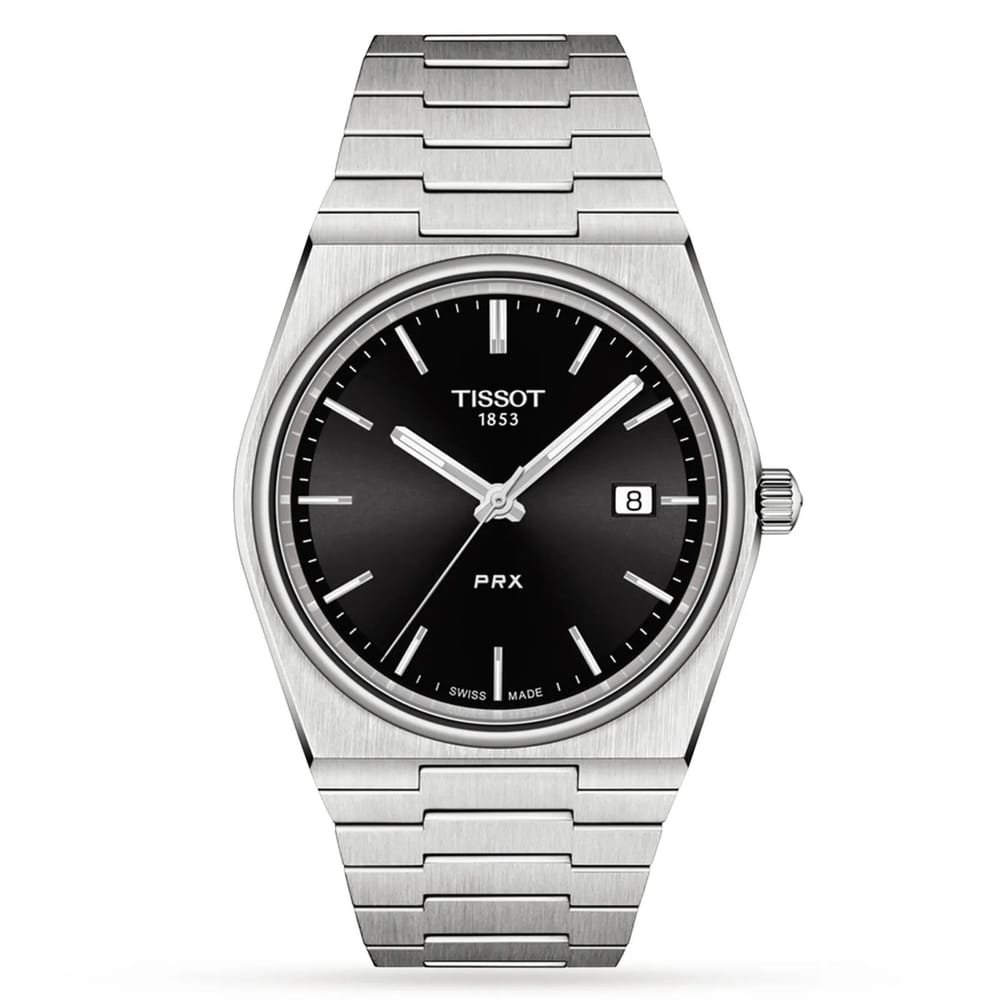 40MM TCLASS PRX