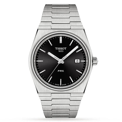 40MM TCLASS PRX