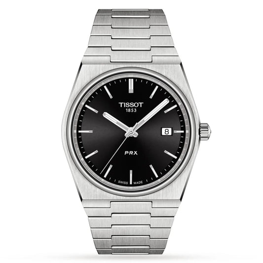 40MM TCLASS PRX