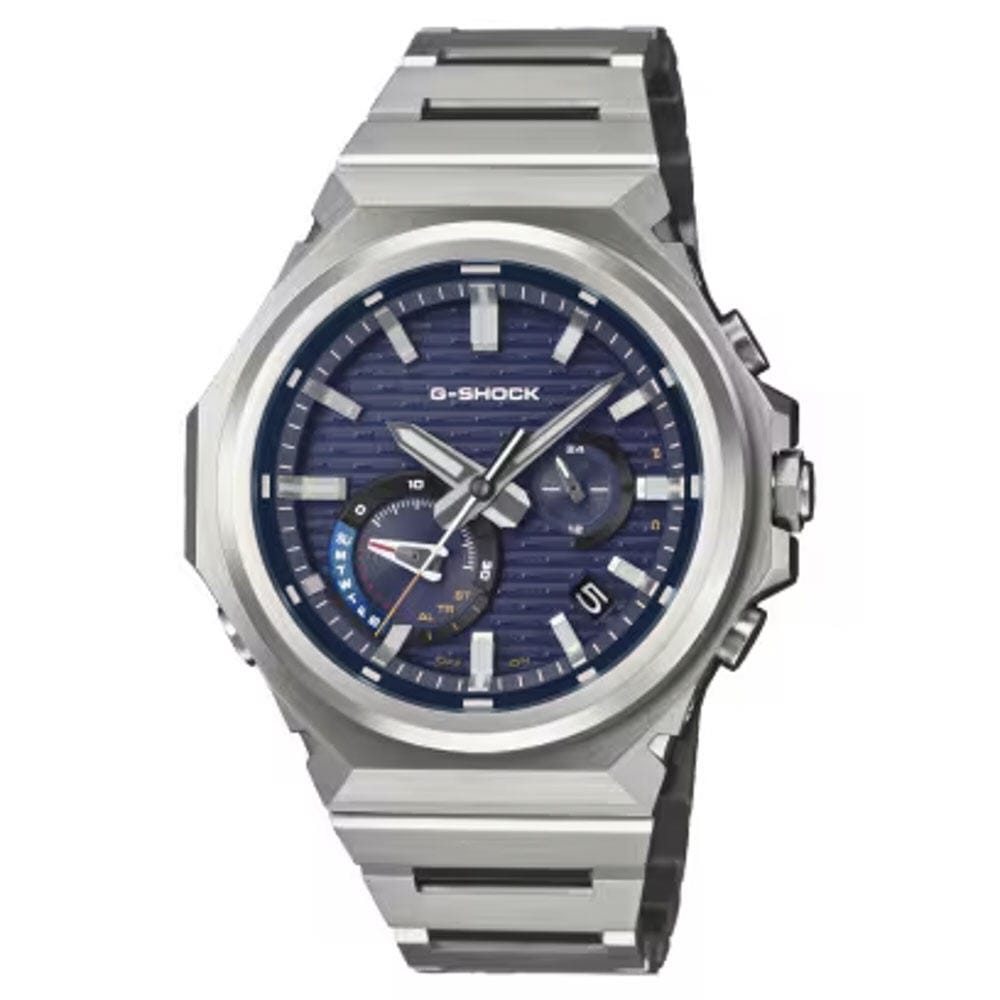 44MM G-STEEL