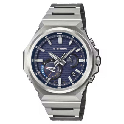 44MM G-STEEL